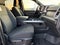 2027 RAM Ram 3500 Lone Star