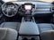 2027 RAM Ram 3500 Lone Star