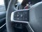 2027 RAM Ram 3500 Lone Star