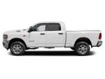 2027 RAM Ram 3500 Lone Star