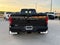 2027 RAM Ram 3500 Lone Star