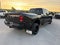 2027 RAM Ram 3500 Lone Star