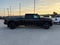 2027 RAM Ram 3500 Lone Star