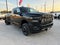 2027 RAM Ram 3500 Lone Star