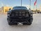 2027 RAM Ram 3500 Lone Star