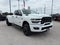 2026 RAM Ram 3500 RAM 3500 LONE STAR CREW CAB 4X4 8' BOX