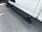 2027 RAM Ram 3500 Laramie