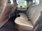 2027 RAM Ram 3500 Laramie