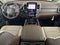 2027 RAM Ram 3500 Laramie