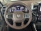 2027 RAM Ram 3500 Laramie