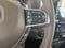 2027 RAM Ram 3500 Laramie