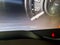 2027 RAM Ram 3500 Laramie