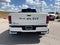 2027 RAM Ram 3500 Laramie