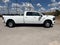 2027 RAM Ram 3500 Laramie