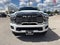 2027 RAM Ram 3500 Laramie