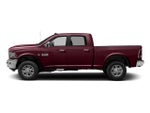 2016 RAM Ram 3500 Laramie