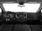 2016 RAM Ram 3500 Laramie