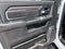 2027 RAM Ram 3500 Laramie