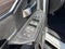 2027 RAM Ram 3500 Laramie