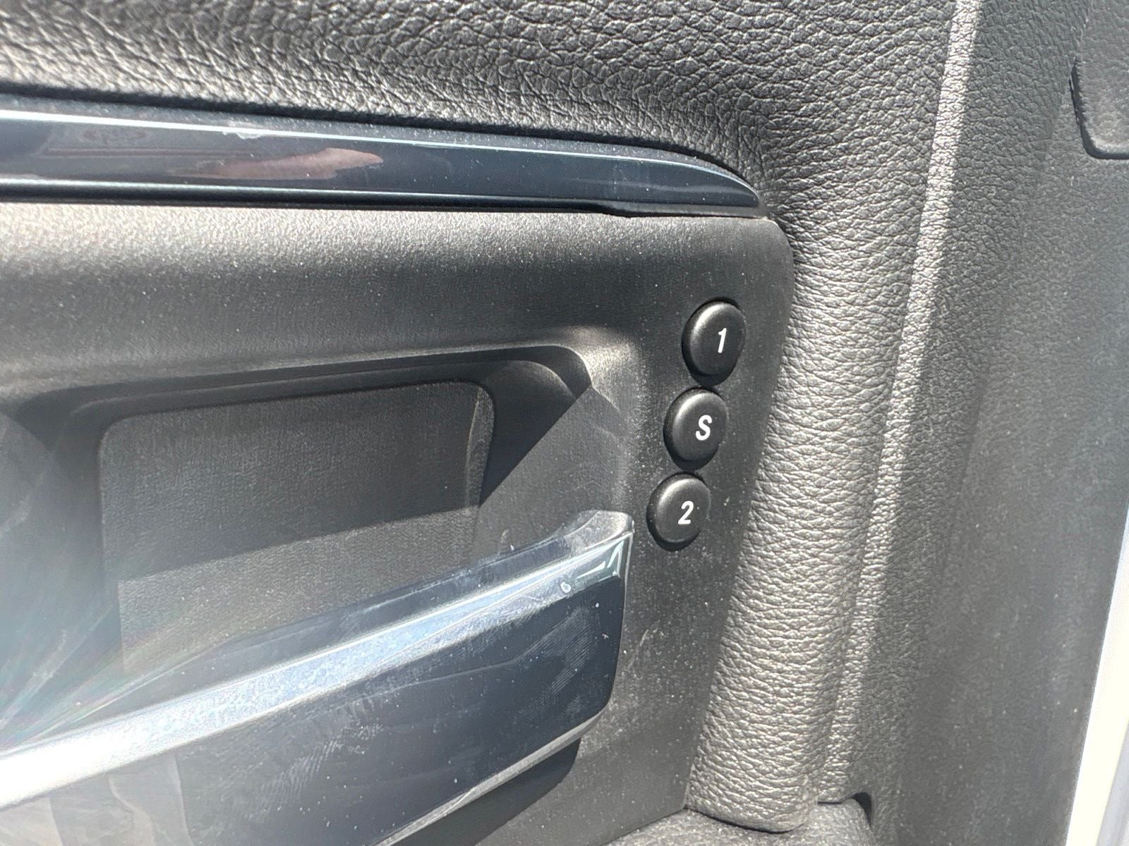 2027 RAM Ram 3500 Laramie