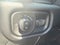2027 RAM Ram 3500 Laramie