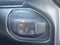 2027 RAM Ram 3500 Laramie