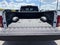 2027 RAM Ram 3500 Laramie