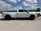2027 RAM Ram 3500 Laramie