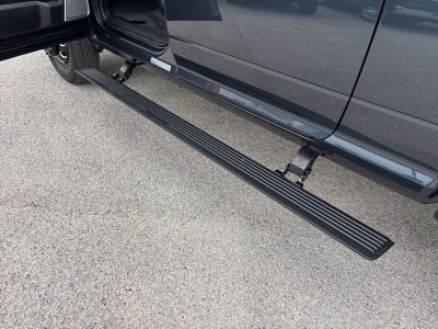 2026 RAM Ram 3500 RAM 3500 LARAMIE MEGA CAB 4X4 6'4' BOX