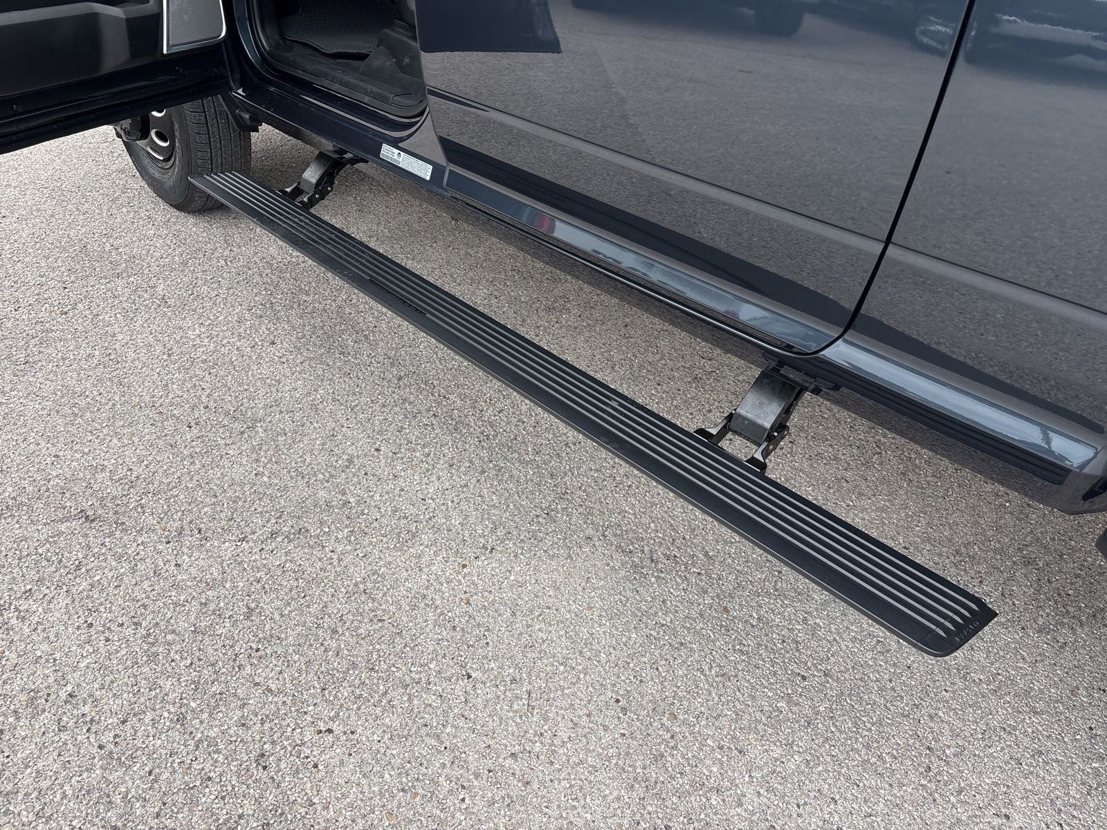 2026 RAM Ram 3500 RAM 3500 LARAMIE MEGA CAB 4X4 6'4' BOX