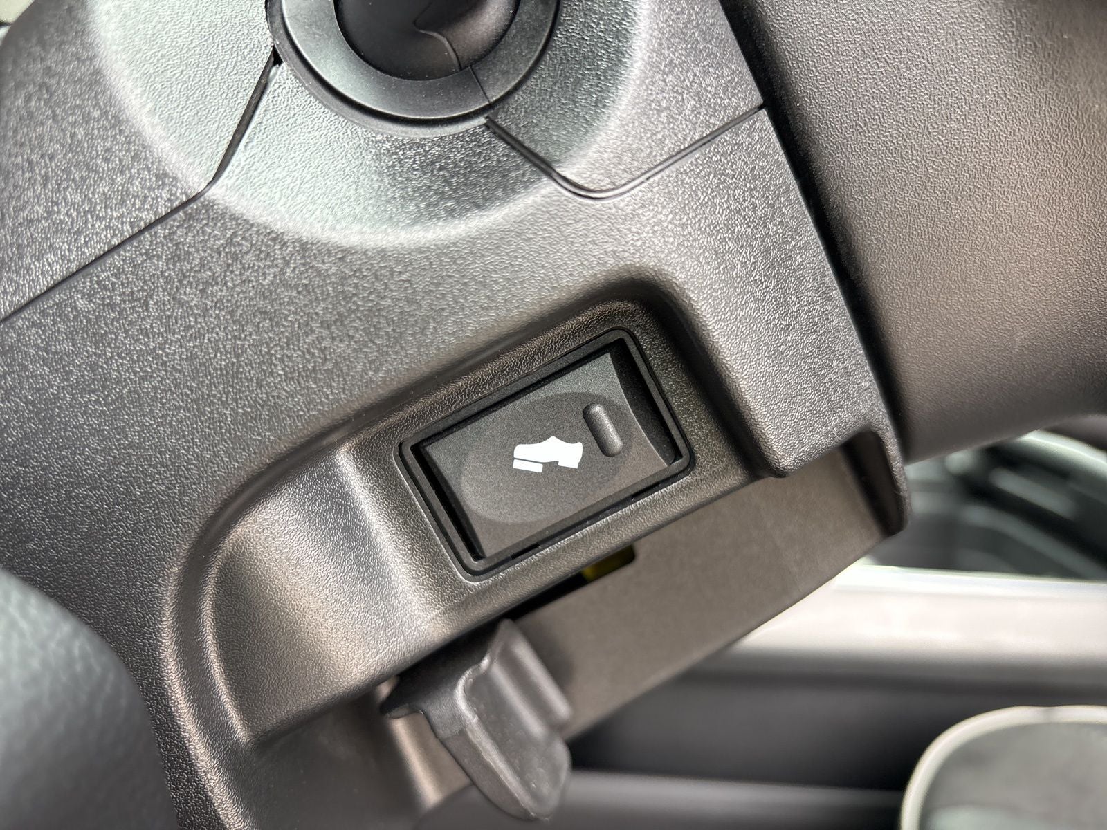 2026 RAM Ram 3500 RAM 3500 LARAMIE MEGA CAB 4X4 6'4' BOX