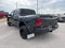 2026 RAM Ram 3500 RAM 3500 LARAMIE MEGA CAB 4X4 6'4' BOX