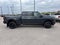 2026 RAM Ram 3500 RAM 3500 LARAMIE MEGA CAB 4X4 6'4' BOX