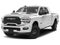 2027 RAM Ram 3500 Laramie