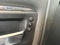 2027 RAM Ram 3500 Laramie