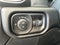 2027 RAM Ram 3500 Laramie