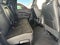 2027 RAM Ram 3500 Laramie