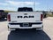 2027 RAM Ram 3500 Laramie