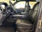 2027 RAM Ram 3500 Laramie