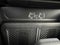 2027 RAM Ram 3500 Laramie