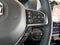2027 RAM Ram 3500 Laramie