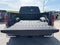 2027 RAM Ram 3500 Laramie