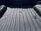 2027 RAM Ram 3500 Laramie
