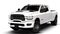 2026 RAM Ram 3500 RAM 3500 LARAMIE MEGA CAB 4X4 6'4' BOX