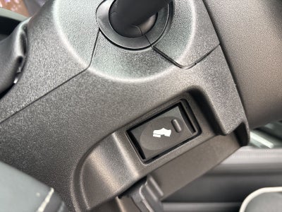 2026 RAM Ram 3500 RAM 3500 LIMITED MEGA CAB 4X4 6'4' BOX