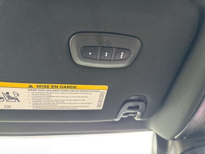 2026 RAM Ram 3500 RAM 3500 LIMITED MEGA CAB 4X4 6'4' BOX