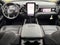 2026 RAM Ram 3500 RAM 3500 LIMITED MEGA CAB 4X4 6'4' BOX