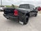2026 RAM Ram 3500 RAM 3500 LIMITED MEGA CAB 4X4 6'4' BOX