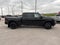 2026 RAM Ram 3500 RAM 3500 LIMITED MEGA CAB 4X4 6'4' BOX