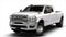 2026 RAM Ram 3500 RAM 3500 LIMITED LONGHORN MEGA CAB 4X4 6'4' BOX